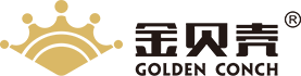 錦華裝飾