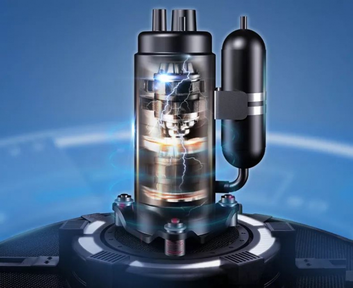 紗線回潮加濕器，棉紗回潮專用加濕設備