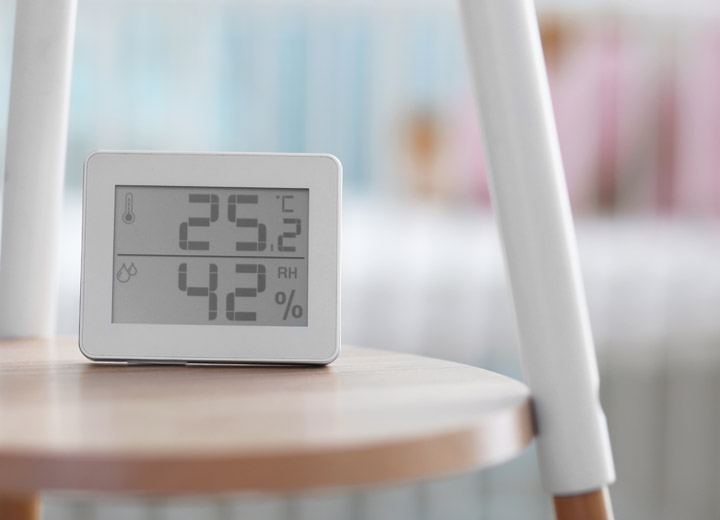 1508731331398703.jpg sci-arundel-indoor-humidity.jpg