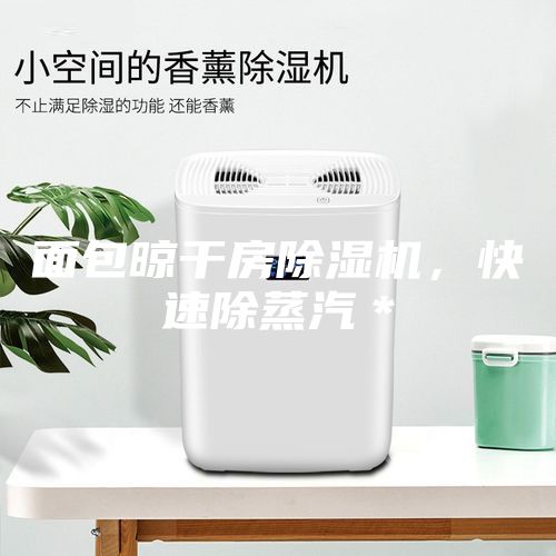 面包晾干房除濕機,快速除蒸汽*