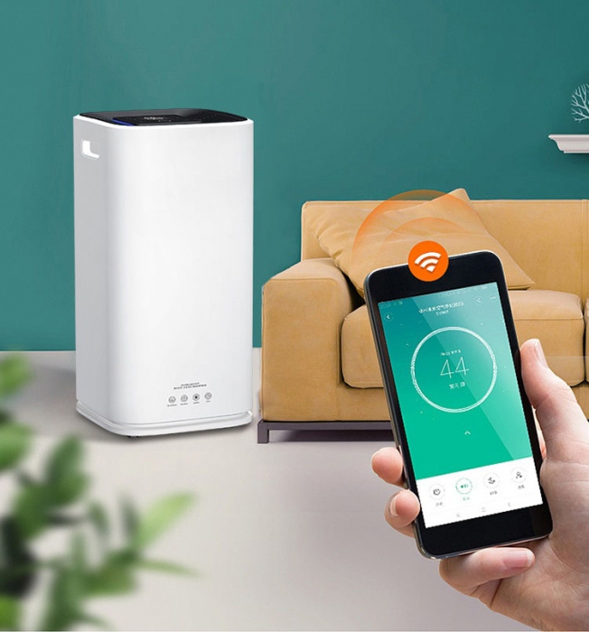 除濕機出租,同城配送,除濕機租賃,四季除濕