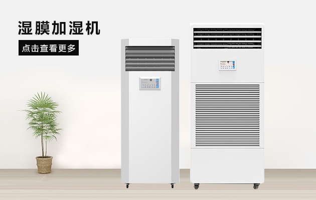 遇上回南天有什么好的除濕技巧？