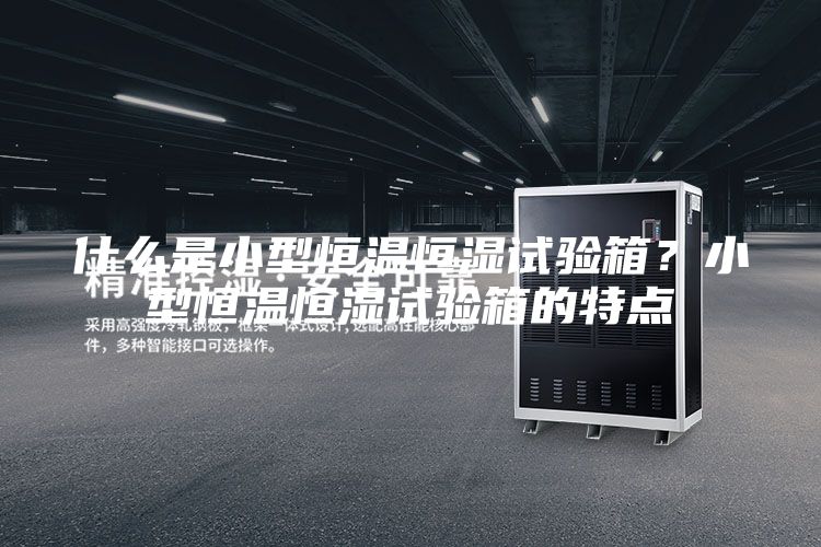 什么是小型恒溫恒濕試驗(yàn)箱？小型恒溫恒濕試驗(yàn)箱的特點(diǎn)