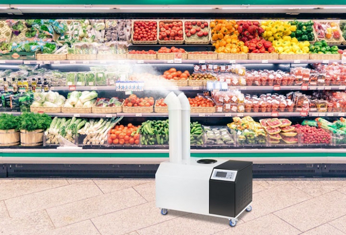 為什么大家都說要裝中央除濕新風系統(tǒng)?