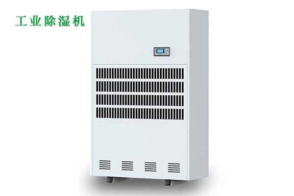 除濕機漏水是什么原因?除濕機漏水的原因及檢修方法