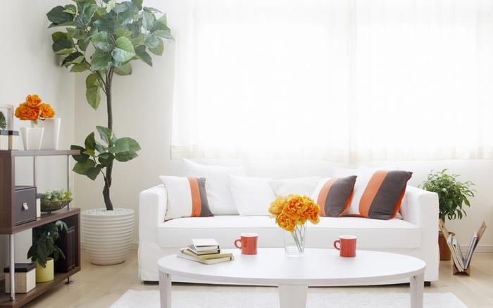 潮濕陰冷的日子，如何挑選除濕機？