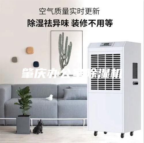 肇慶辦公室除濕機(jī)