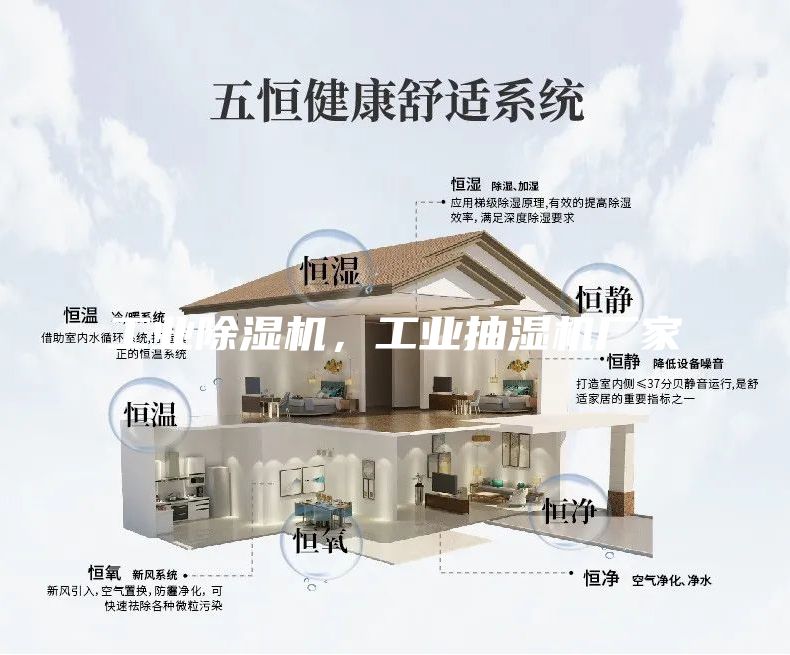 工業(yè)除濕機(jī),工業(yè)抽濕機(jī)廠家