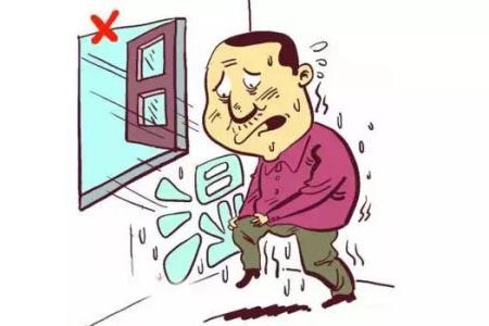 除濕機(jī)的工作原理，愛學(xué)習(xí)的朋友絕對不能錯(cuò)過，看完不再被忽悠!