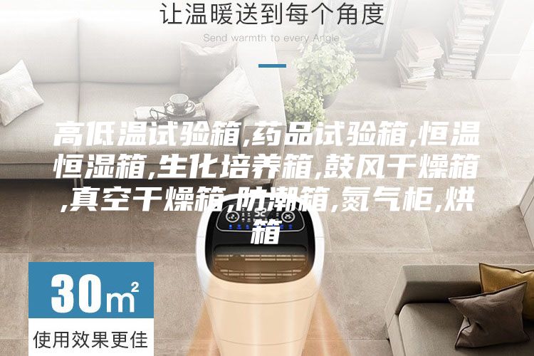 高低溫試驗(yàn)箱,藥品試驗(yàn)箱,恒溫恒濕箱,生化培養(yǎng)箱,鼓風(fēng)干燥箱,真空干燥箱,防潮箱,氮?dú)夤?烘箱