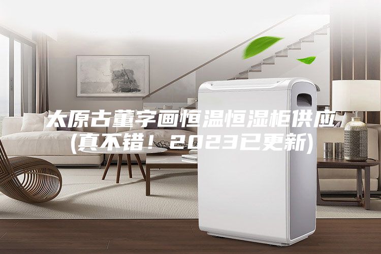 太原古董字畫恒溫恒濕柜供應(真不錯！2023已更新)