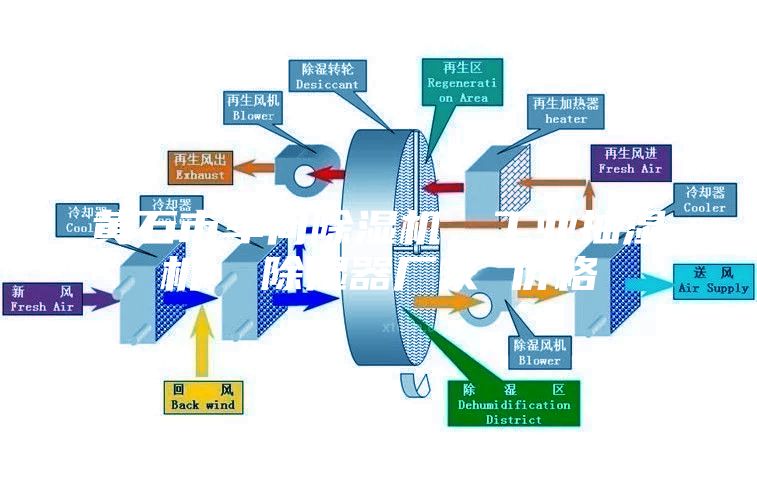 黃石市車間除濕機,工業抽濕機 除濕器廠家 價格