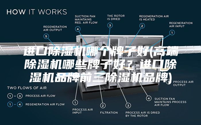 進口除濕機哪個牌子好(高端除濕機哪些牌子好?進口除濕機品牌前三除濕機品牌)