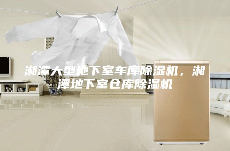 湘潭大型地下室車庫除濕機，湘潭地下室倉庫除濕機