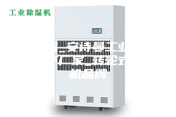 除濕機_安詩曼工業除濕機生產廠家_轉輪式除濕機品牌