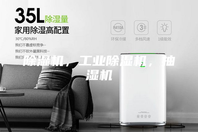 除濕機(jī),工業(yè)除濕機(jī),抽濕機(jī)