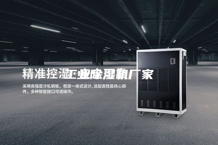 工業(yè)除濕機(jī)廠家