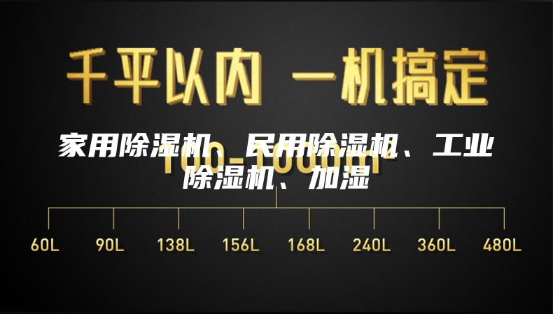 家用除濕機、民用除濕機、工業(yè)除濕機、加濕