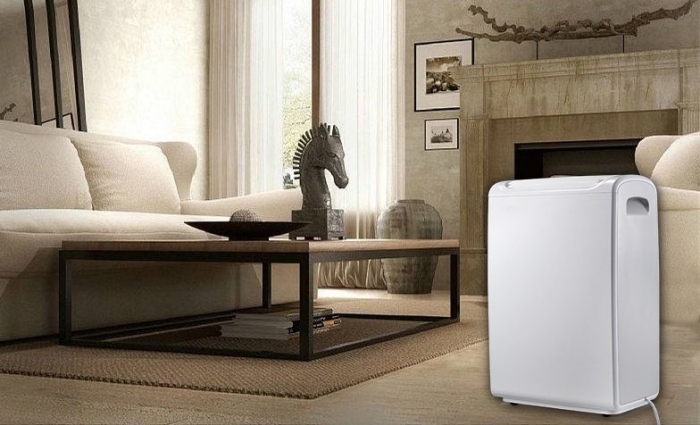 長期住在陰暗潮濕的地方，存在的潛在危害，可不止這5點