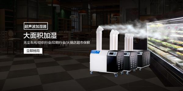 空氣凈化器和除濕機可以一起使用嗎?