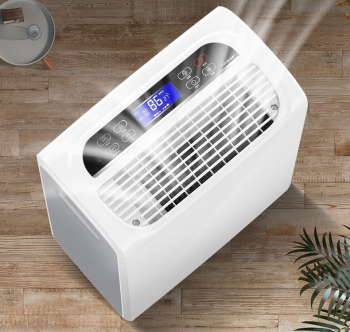 看點(diǎn):除濕機(jī)中國(guó)