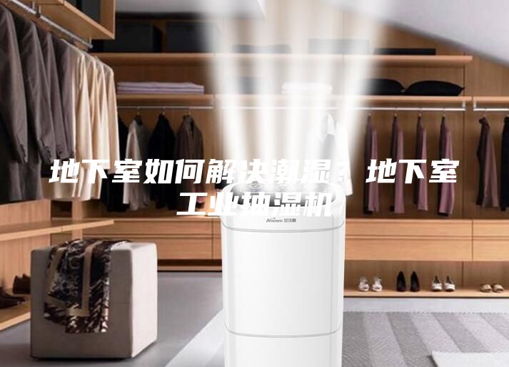 地下室如何解決潮濕?地下室工業(yè)抽濕機(jī)
