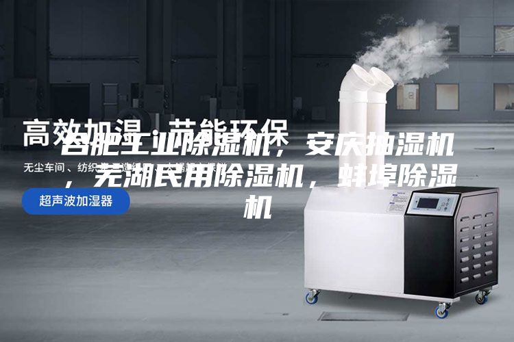 合肥工業(yè)除濕機(jī)，安慶抽濕機(jī)，蕪湖民用除濕機(jī)，蚌埠除濕機(jī)
