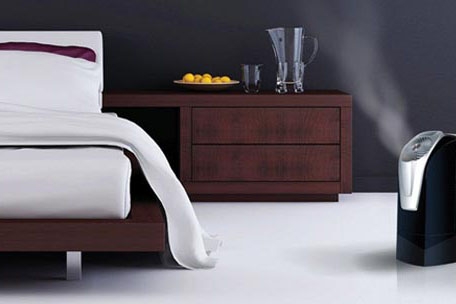 家用負(fù)離子除濕機(jī)的功能有哪些?