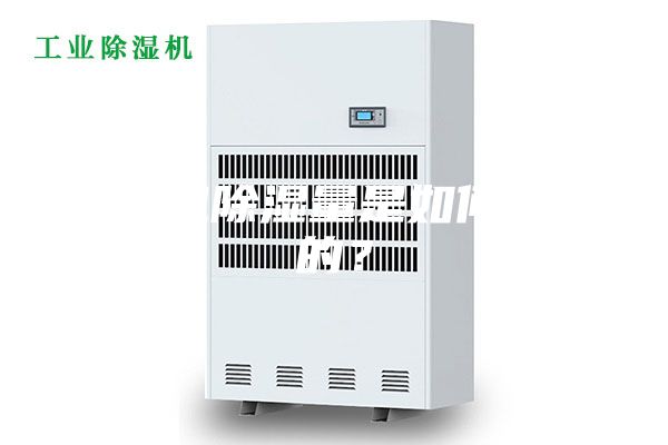 除濕機除濕量是如何計算的?