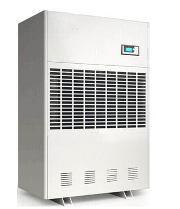 水冷型調(diào)溫除濕機哪個牌子好,怎么選擇