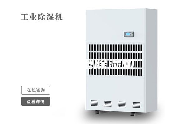 升溫型除濕機(jī)