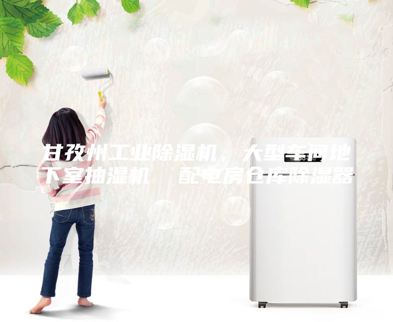 甘孜州工業(yè)除濕機，大型車間地下室抽濕機  配電房倉庫除濕器