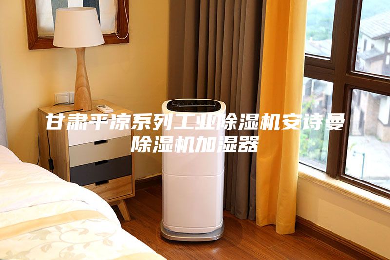 甘肅平?jīng)鱿盗泄I(yè)除濕機(jī)安詩(shī)曼除濕機(jī)加濕器