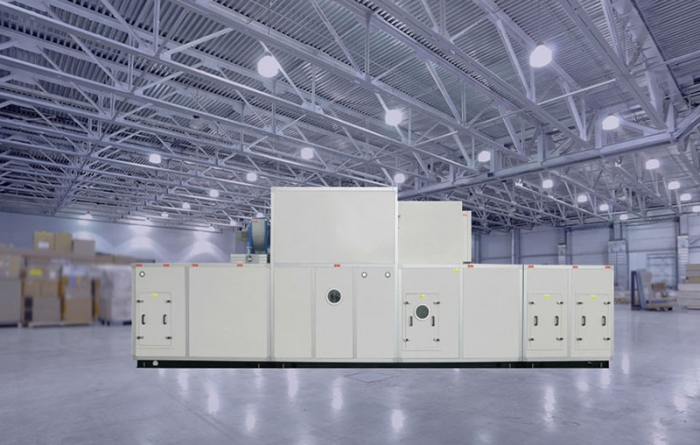 如何延長除濕器的使用壽命？