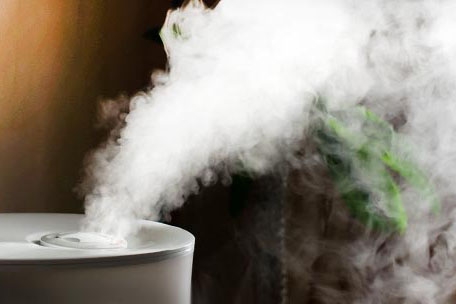 除濕機(jī)哪個品牌好？這樣選擇沒問題