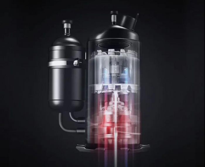 噴繪車間加濕器，噴繪打印機配套加濕設備