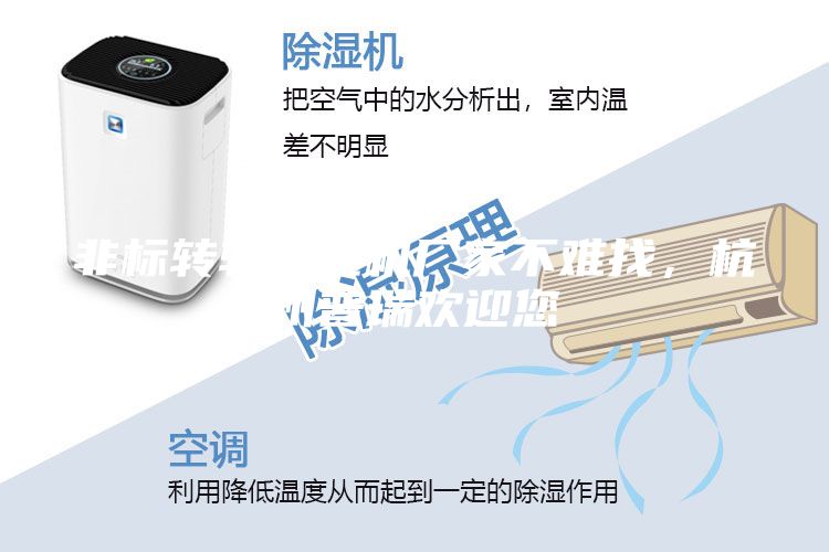 非標轉輪除濕機廠家不難找，杭州普瑞歡迎您