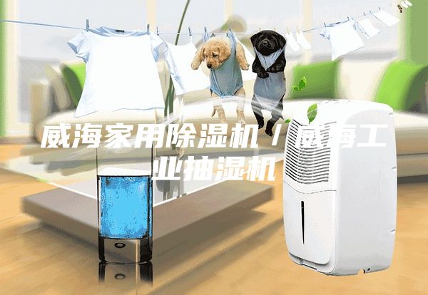 威海家用除濕機／威海工業(yè)抽濕機