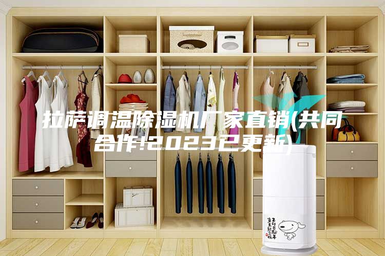 拉薩調(diào)溫除濕機廠家直銷(共同合作!2023已更新)