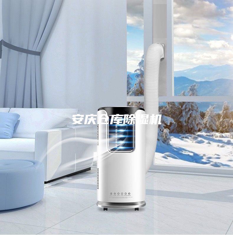 安慶倉(cāng)庫(kù)除濕機(jī)