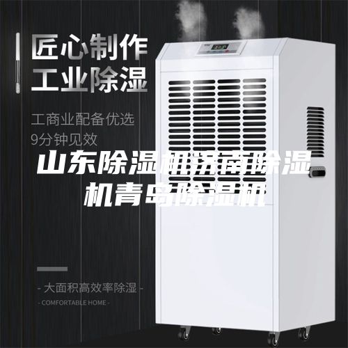 山東除濕機(jī)濟(jì)南除濕機(jī)青島除濕機(jī)