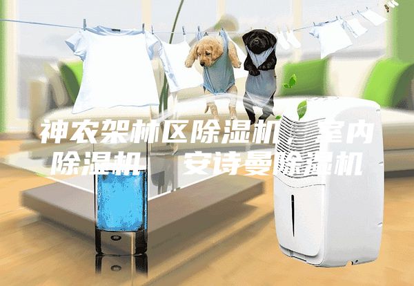 神農(nóng)架林區(qū)除濕機,室內(nèi)除濕機 安詩曼除濕機