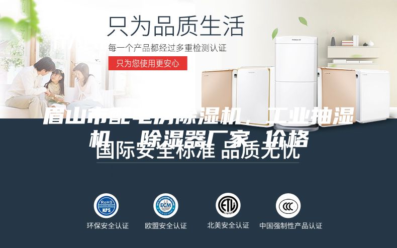 眉山市配電房除濕機(jī)，工業(yè)抽濕機(jī)  除濕器廠(chǎng)家 價(jià)格
