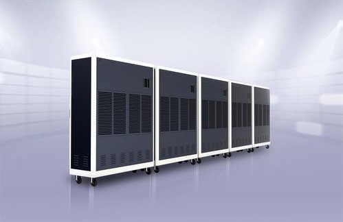 醫用除濕機，醫院專用除濕機