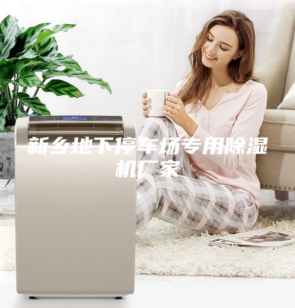 新鄉地下停車場專用除濕機廠家