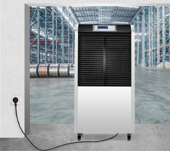 回南天防潮，需要注意哪些問題呢