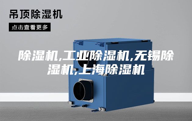 除濕機(jī),工業(yè)除濕機(jī),無錫除濕機(jī),上海除濕機(jī)
