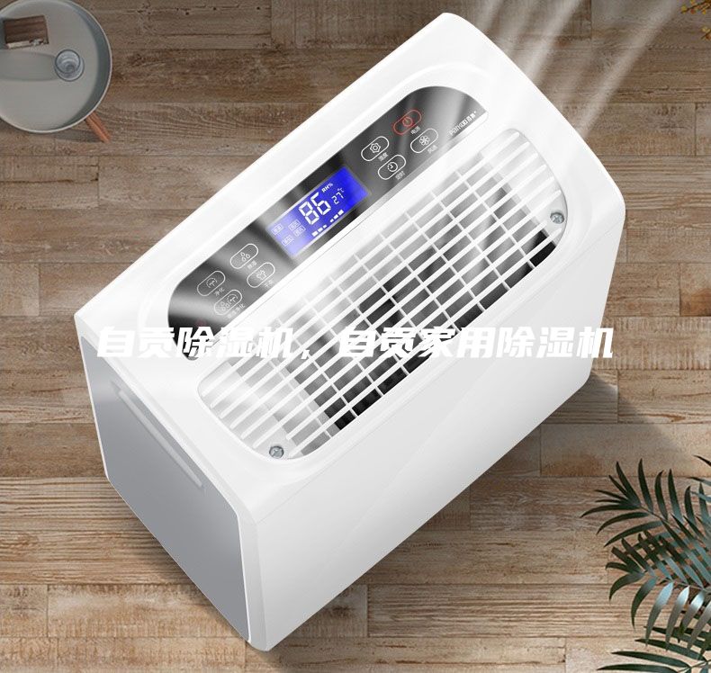 自貢除濕機,自貢家用除濕機