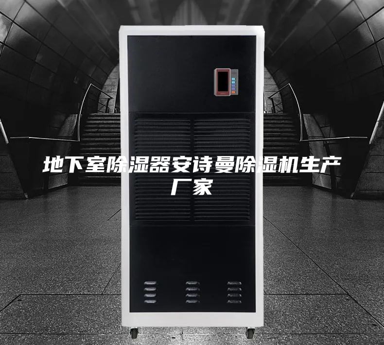 地下室除濕器安詩曼除濕機生產(chǎn)廠家