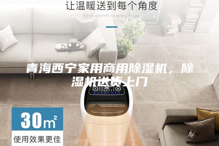 青海西寧家用商用除濕機,除濕機送貨上門